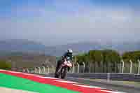 May-2023;motorbikes;no-limits;peter-wileman-photography;portimao;portugal;trackday-digital-images